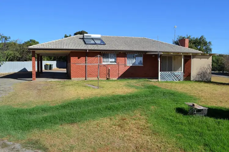 Sixth view of Homely house listing, 60 Button Road, Sellicks Beach SA 5174