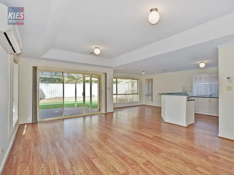 Fourth view of Homely house listing, Address available on request