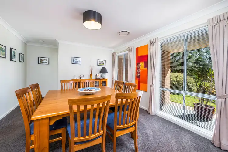 Third view of Homely house listing, 5 Kauzal Crescent, Surf Beach NSW 2536