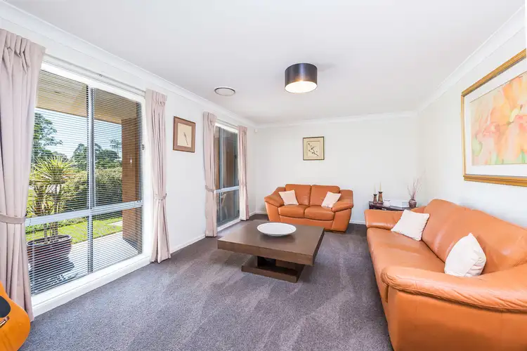 Fourth view of Homely house listing, 5 Kauzal Crescent, Surf Beach NSW 2536