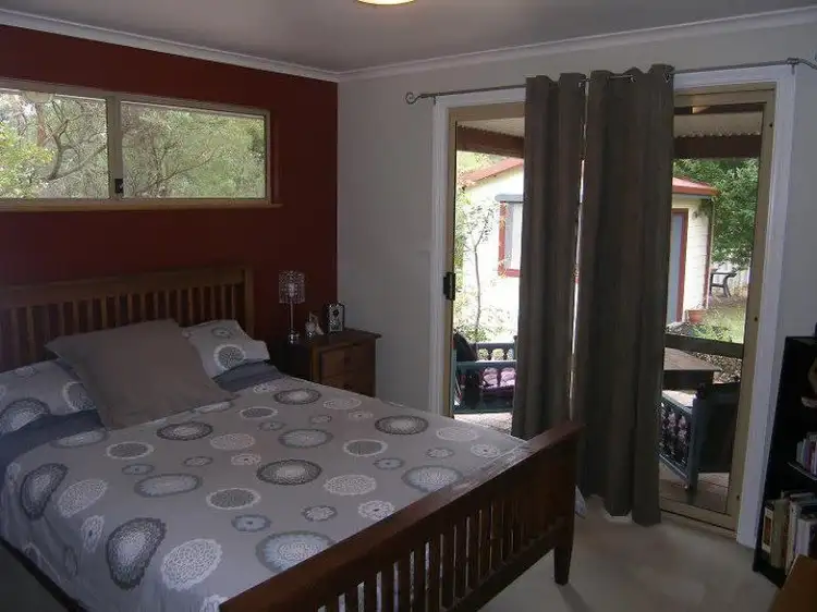 Fifth view of Homely house listing, 50 Buckley St, Denmark WA 6333