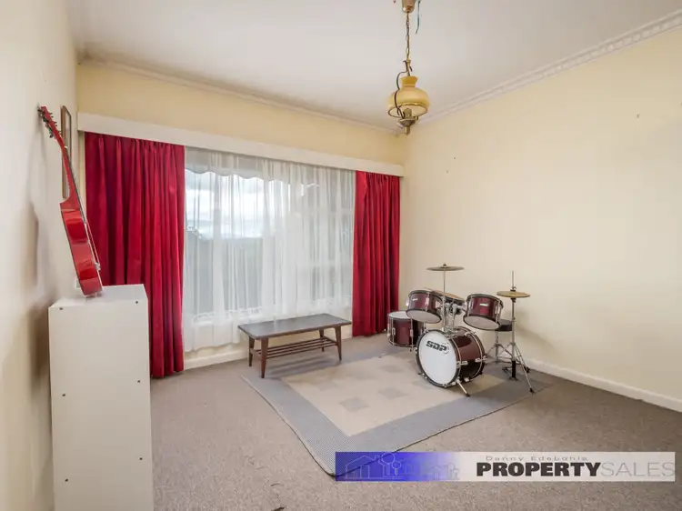 Seventh view of Homely house listing, 18 Bayley Street, Moe VIC 3825