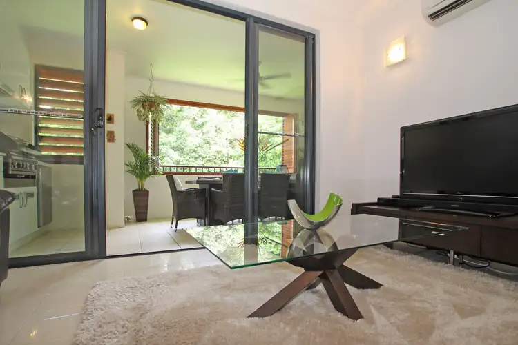 Seventh view of Homely apartment listing, 54/294-310 Kamerunga Road, Freshwater QLD 4870