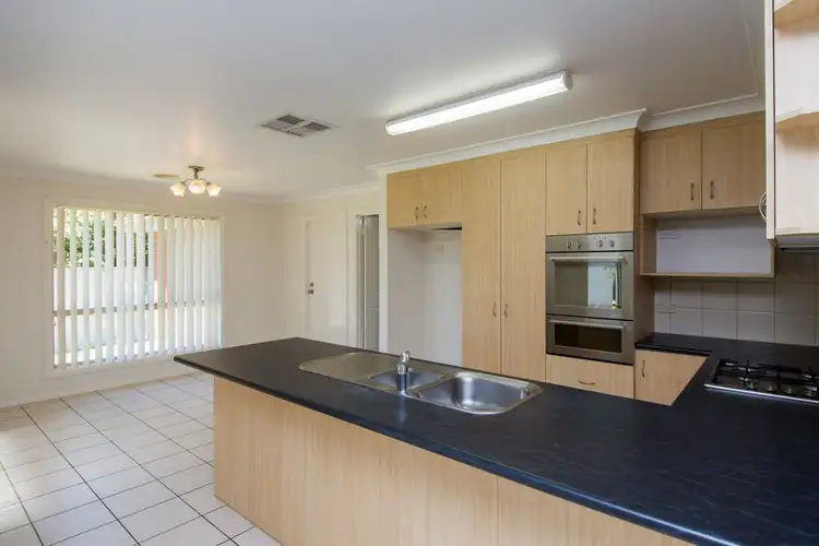 Fourth view of Homely house listing, 3 Walla Place, Glenfield Park NSW 2650