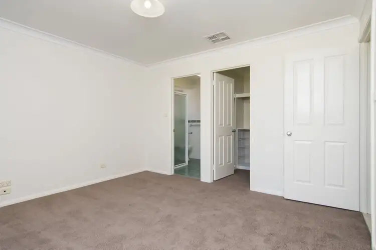 Sixth view of Homely house listing, 3 Walla Place, Glenfield Park NSW 2650