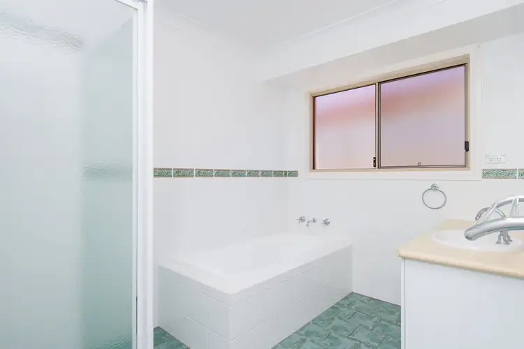 Seventh view of Homely house listing, 3 Walla Place, Glenfield Park NSW 2650