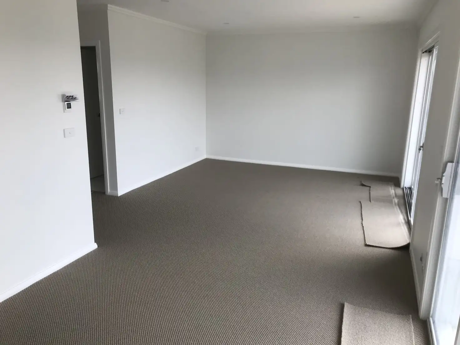 Main view of Homely townhouse listing, 1/2 Cobbodah Street, Jindabyne NSW 2627