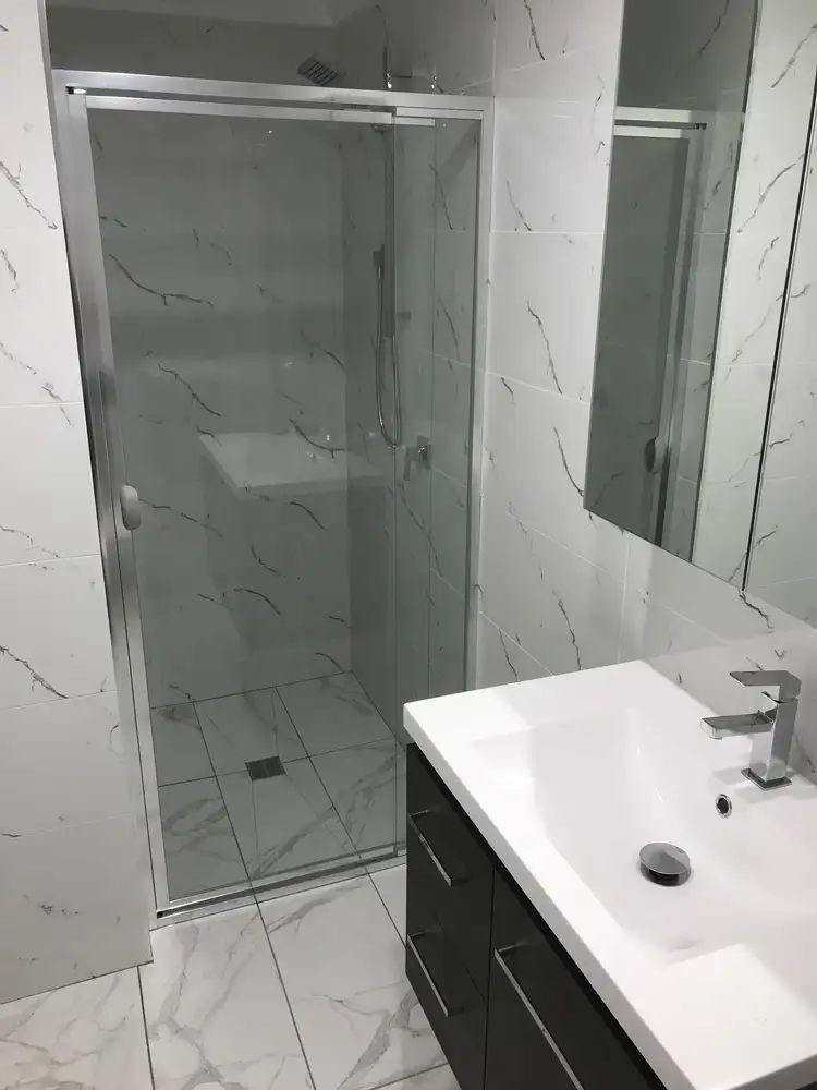 Second view of Homely townhouse listing, 1/2 Cobbodah Street, Jindabyne NSW 2627