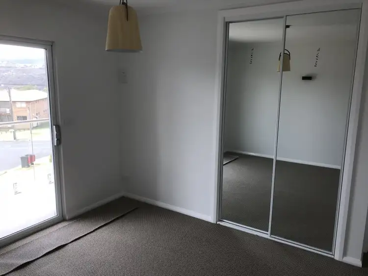 Third view of Homely townhouse listing, 1/2 Cobbodah Street, Jindabyne NSW 2627