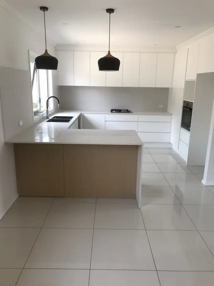 Fourth view of Homely townhouse listing, 1/2 Cobbodah Street, Jindabyne NSW 2627