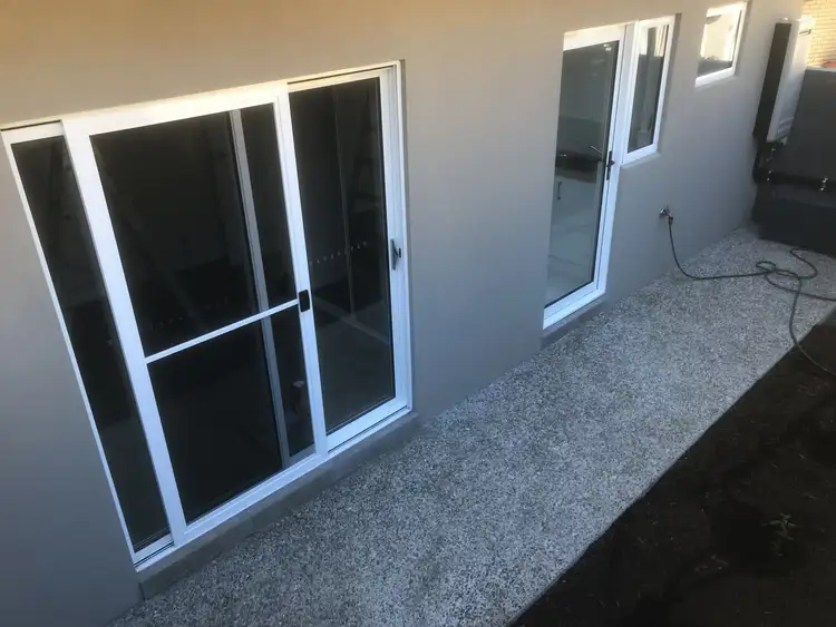 Sixth view of Homely townhouse listing, 1/2 Cobbodah Street, Jindabyne NSW 2627