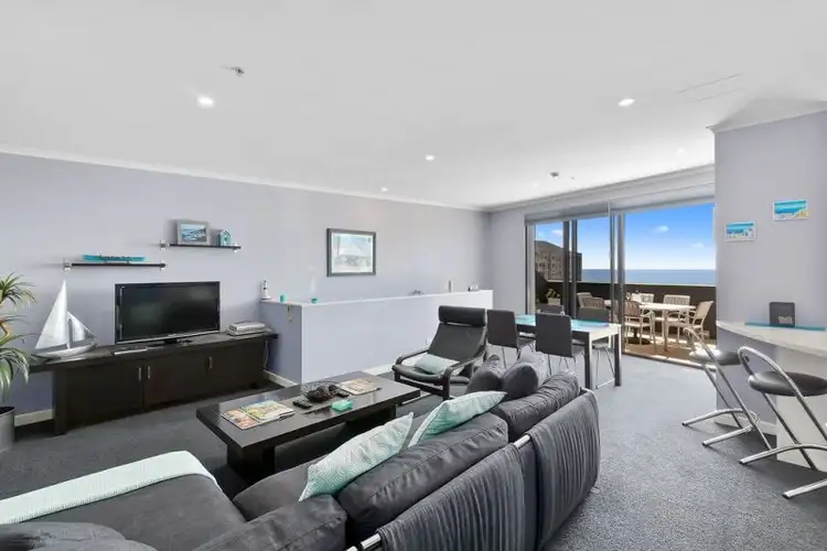 Sixth view of Homely apartment listing, 44/1-3 Chappell Dr, Glenelg SA 5045