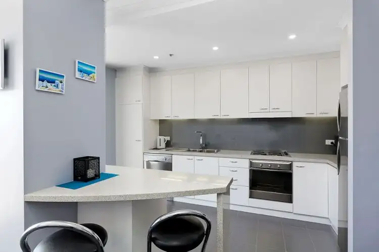 Seventh view of Homely apartment listing, 44/1-3 Chappell Dr, Glenelg SA 5045