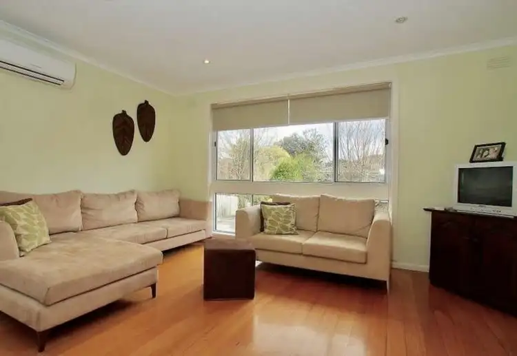 Fourth view of Homely unit listing, 3/20 Zeising Court, Boronia VIC 3155