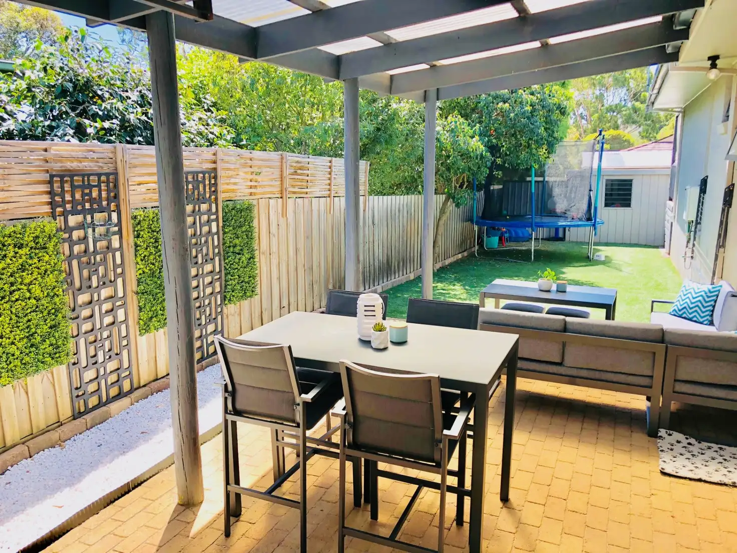 Main view of Homely house listing, 60 Suffern Avenue, Bayswater VIC 3153
