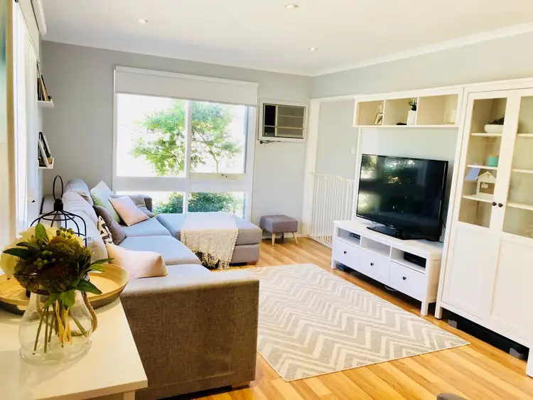 Second view of Homely house listing, 60 Suffern Avenue, Bayswater VIC 3153