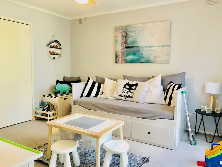 Fourth view of Homely house listing, 60 Suffern Avenue, Bayswater VIC 3153