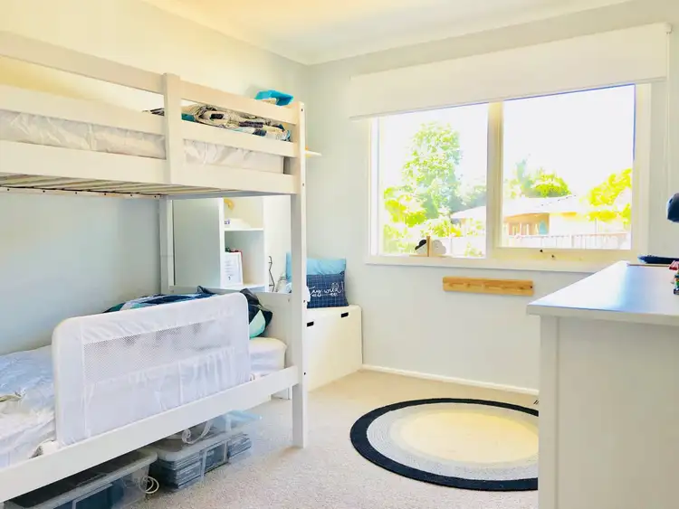 Fifth view of Homely house listing, 60 Suffern Avenue, Bayswater VIC 3153
