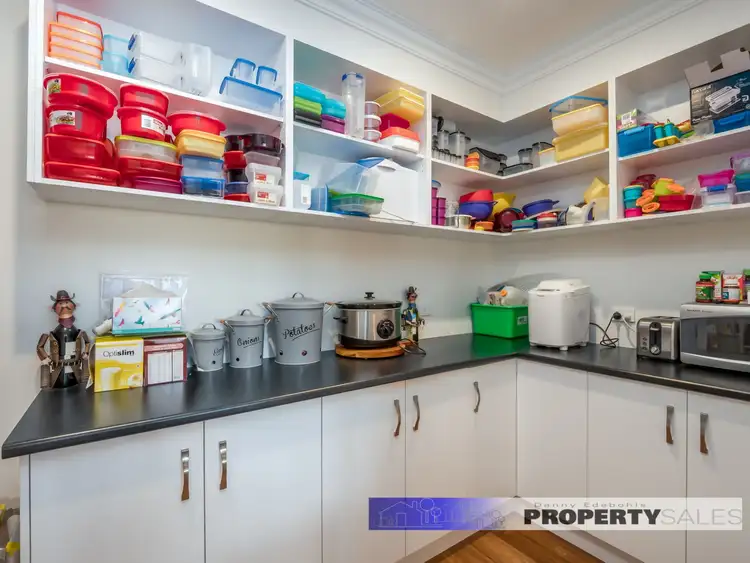 Sixth view of Homely house listing, 42 Collingwood Drive, Trafalgar VIC 3824
