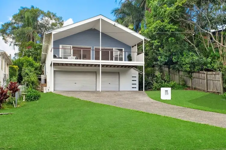 35 Shields Street, Tewantin QLD 4565