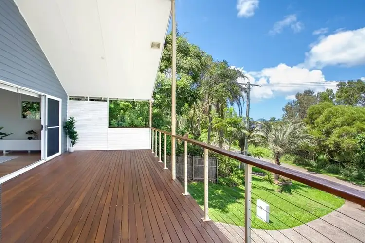 Third view of Homely house listing, 35 Shields Street, Tewantin QLD 4565