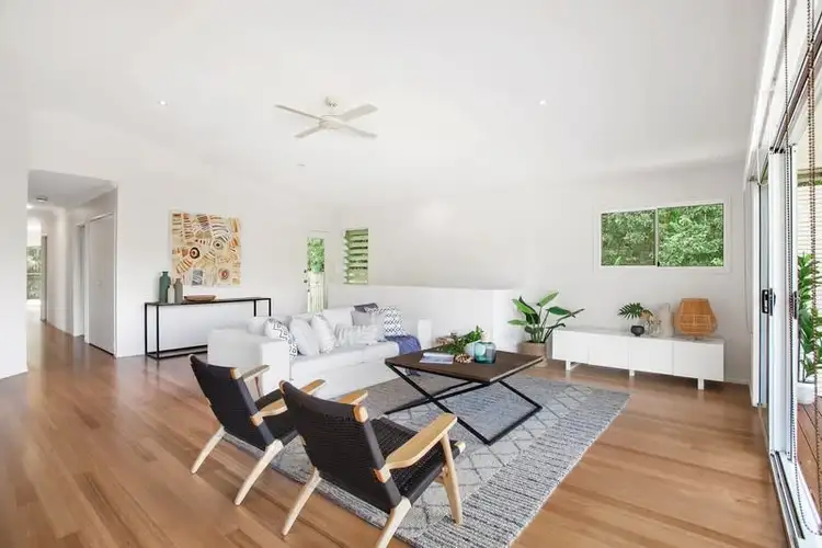 Fifth view of Homely house listing, 35 Shields Street, Tewantin QLD 4565