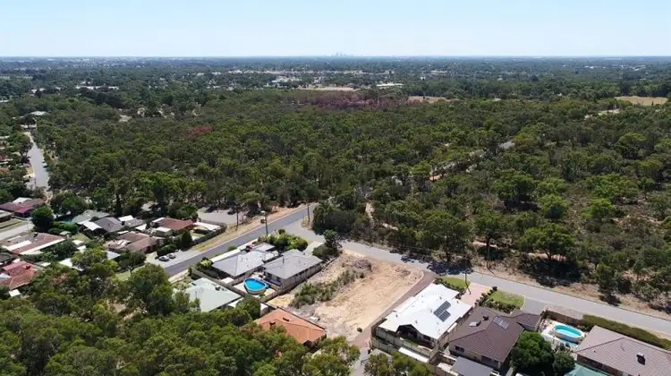 7a Turner Rd, Kelmscott WA 6111