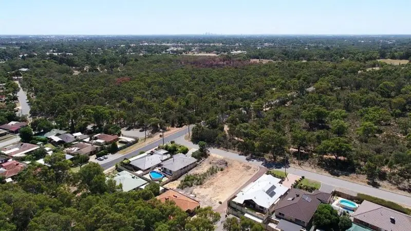 Main view of Homely land listing, 7a Turner Rd, Kelmscott WA 6111