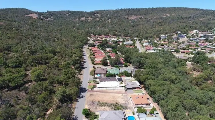 Fourth view of Homely land listing, 7a Turner Rd, Kelmscott WA 6111