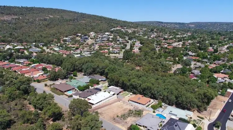 Fifth view of Homely land listing, 7a Turner Rd, Kelmscott WA 6111