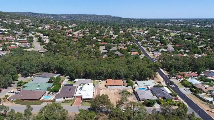 Sixth view of Homely land listing, 7a Turner Rd, Kelmscott WA 6111