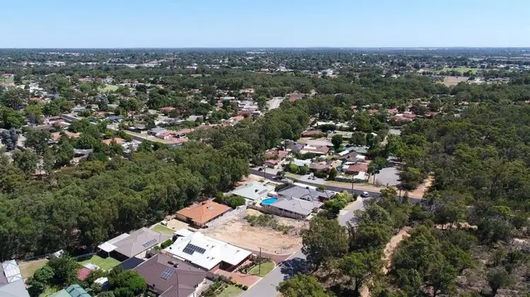 Seventh view of Homely land listing, 7a Turner Rd, Kelmscott WA 6111