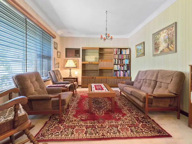 Second view of Homely house listing, 9 Eastbourne Street, Mosman Park WA 6012