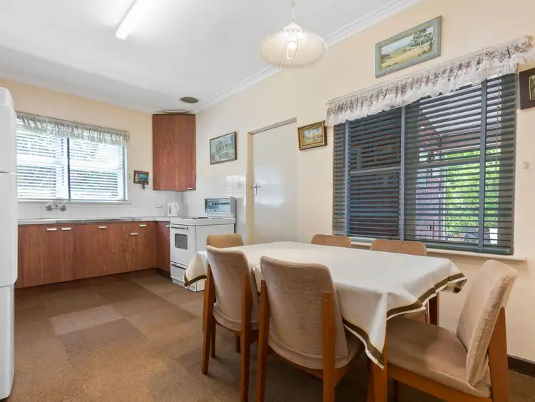 Fourth view of Homely house listing, 9 Eastbourne Street, Mosman Park WA 6012