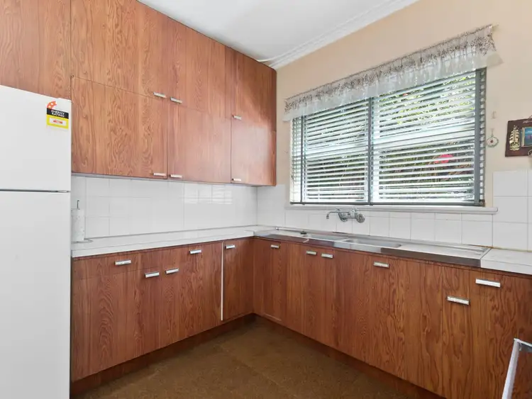 Sixth view of Homely house listing, 9 Eastbourne Street, Mosman Park WA 6012