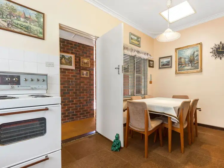 Seventh view of Homely house listing, 9 Eastbourne Street, Mosman Park WA 6012
