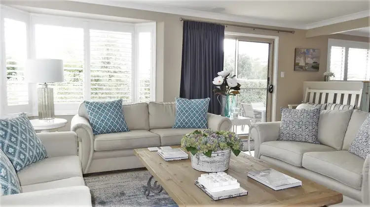 Sixth view of Homely house listing, 9 Kingsbury Circuit, Bowral NSW 2576