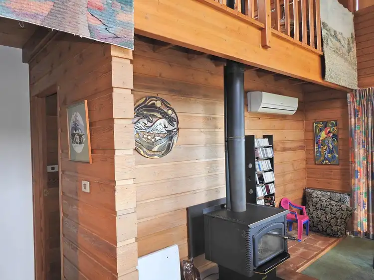 Seventh view of Homely house listing, 57 Mohr Drive, Denmark WA 6333