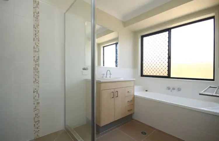 Fifth view of Homely land listing, 742 New Road, Caboolture QLD 4510