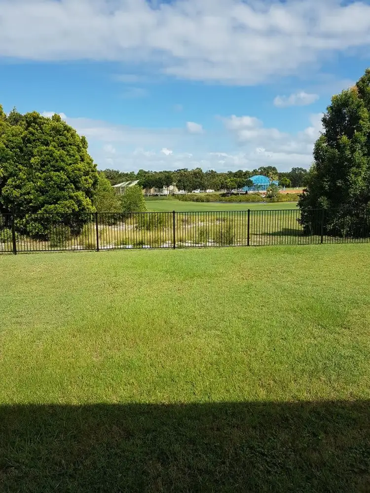 Fifth view of Homely house listing, 43 Dunebean Drive, Banksia Beach QLD 4507