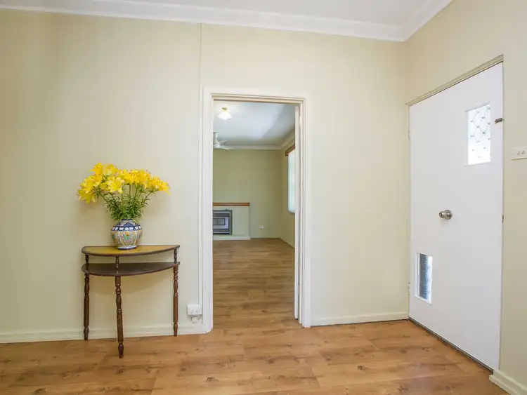 Sixth view of Homely house listing, 1 Hislop Street, East Bunbury WA 6230