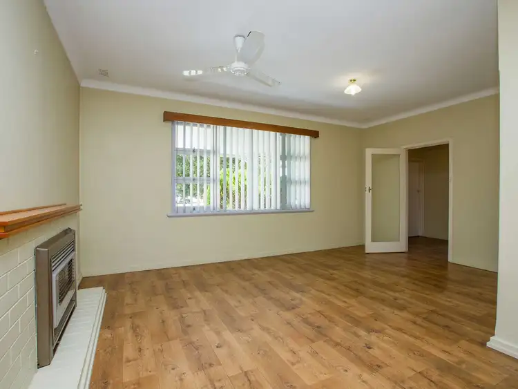 Seventh view of Homely house listing, 1 Hislop Street, East Bunbury WA 6230