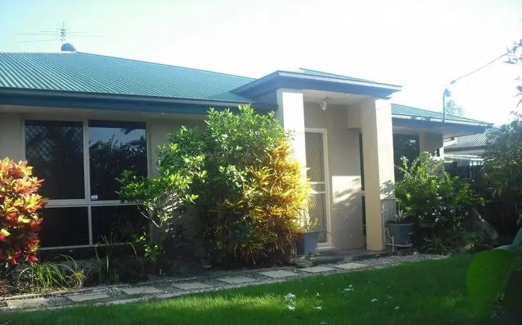 Sixth view of Homely house listing, 37 Yaldara Ave, Caboolture QLD 4510
