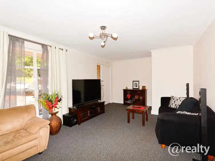 Fourth view of Homely house listing, 11 Wycombe Rd, High Wycombe WA 6057