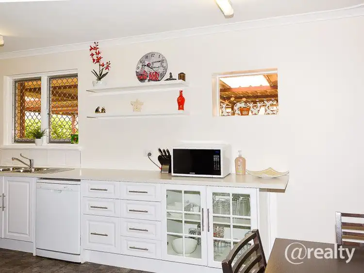 Fifth view of Homely house listing, 11 Wycombe Rd, High Wycombe WA 6057