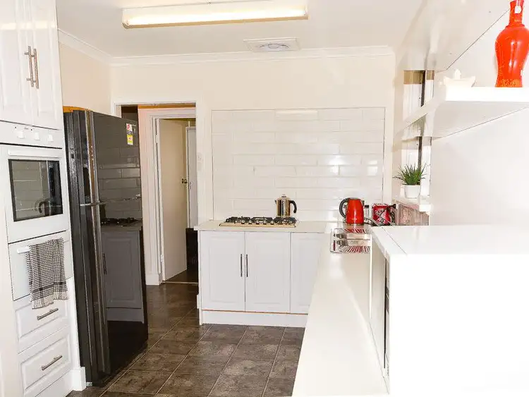 Sixth view of Homely house listing, 11 Wycombe Rd, High Wycombe WA 6057