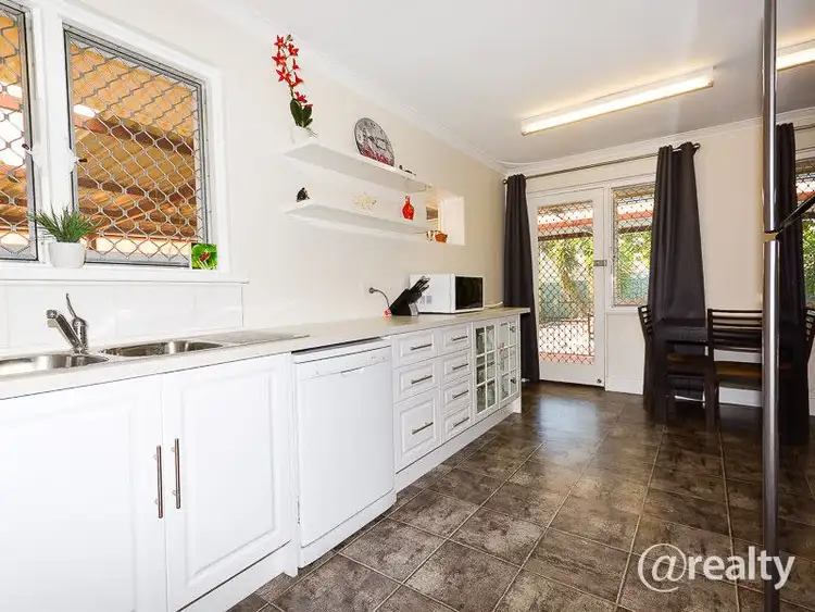 Seventh view of Homely house listing, 11 Wycombe Rd, High Wycombe WA 6057