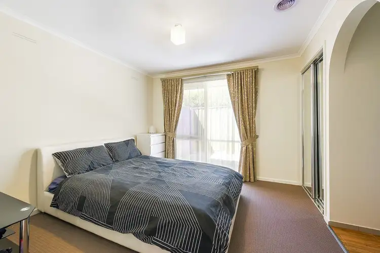 Sixth view of Homely house listing, 30 Tripoli Court, Hallam VIC 3803