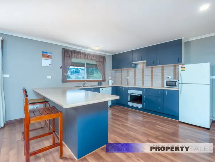 Fourth view of Homely rural property listing, 394 Weirs Road, Narracan VIC 3824