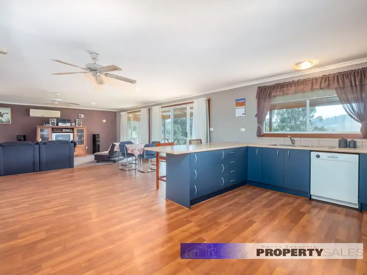 Sixth view of Homely rural property listing, 394 Weirs Road, Narracan VIC 3824